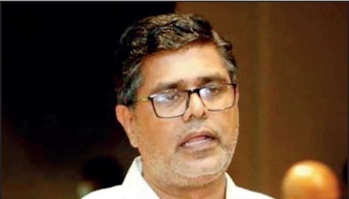 Mujibur seeks CID probe into alleged use of unlicenced cancer drug