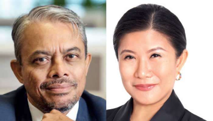 Softlogic Life sets up growth roadmap with $ 15 m foreign funding