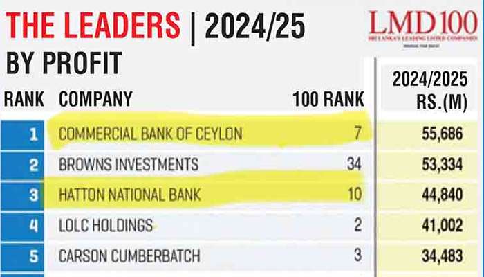 The case for bigger and stronger banks