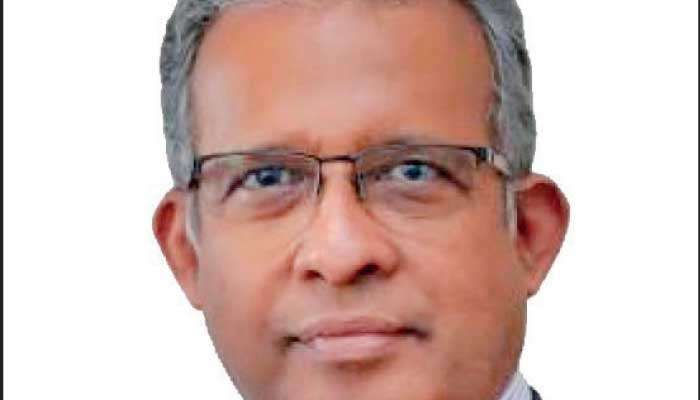 Ambassador Prasad Kariyawasam elected Chair of Committee on Migrant Workers
