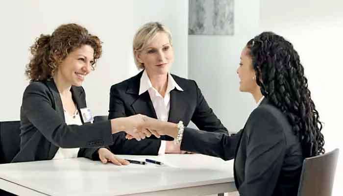 Coping with and managing the agony and ecstasy of annual promotions