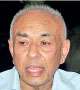 Aragalaya, political Buddhism and Ranilocracy