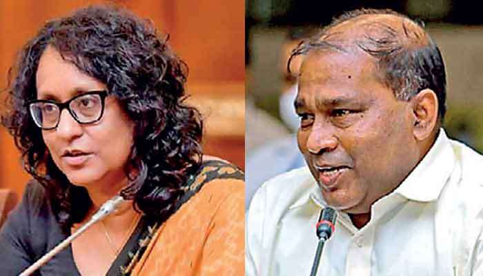 Teachers’ Union alleges continued school fund collections despite Ministry ban