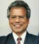 Mahaweli Doctrine: Water as foreign policy in Sri Lanka’s national renaissance