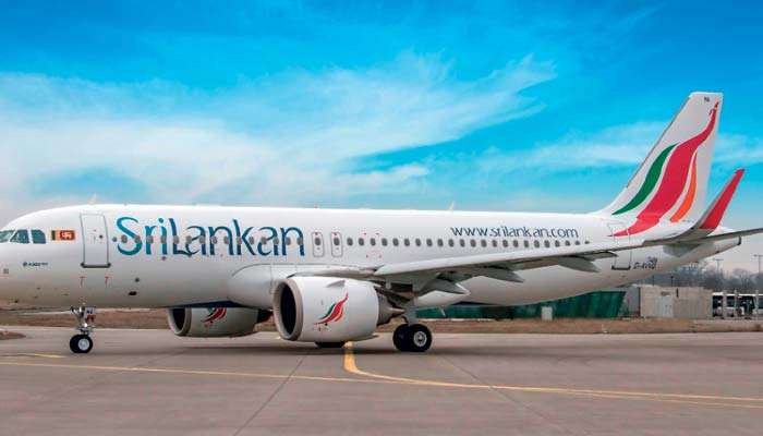 Dnata bags UL’s  Rs. 3.5 b Dubai ground handling deal