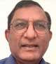 A reply to “Budget 2027: From stabilisation to transformation”