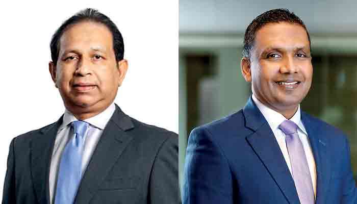 Sarvodaya Development Finance records Rs. 1.14Bn profit