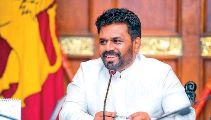 BASL writes to President over delays in appointing Judges