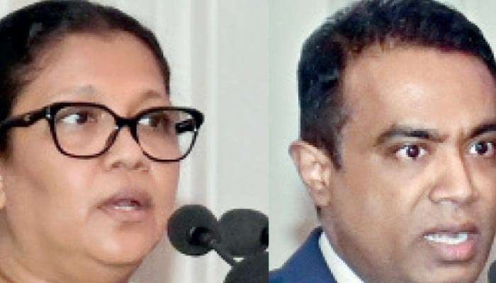 Roadmap targets tripling insurance penetration by 2035 with mandatory cover, State-backed schemes