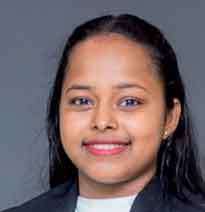 The truth about personal branding