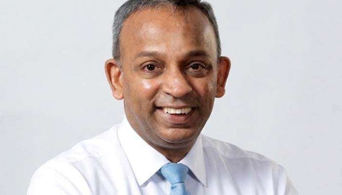 Commercial Bank Investment  Banking: Redefining capital formation in a transforming economy