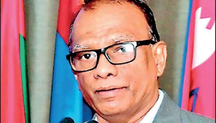 Govt. to pay Rs. 70 a litre to diesel retailers