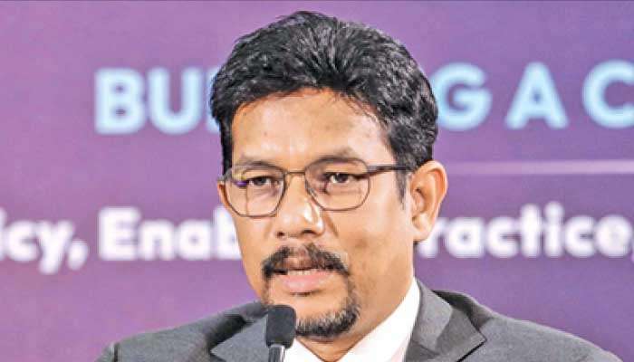 QR Fuel Pass glitches largely resolved, over 5 m users on system: Deputy Minister