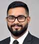 Sri Lanka’s EV market in 2026: Beyond excitement, real test is affordability and ecosystem readiness