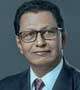 Sri Lanka’s real recovery begins at household, not the headline