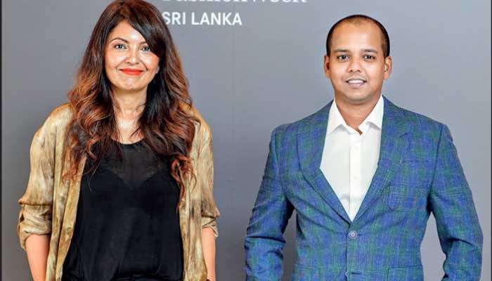 Mercedes-Benz Fashion Week Sri Lanka 2026 in October