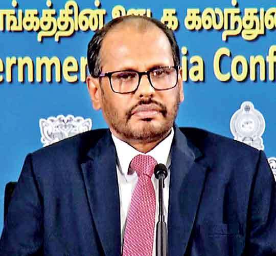 Middle East crisis  weighs on March exports