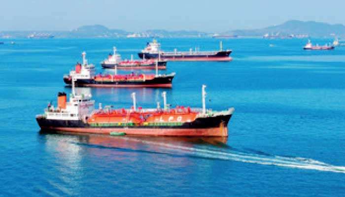 Energy independence no longer optional; it is foundation of economic stability