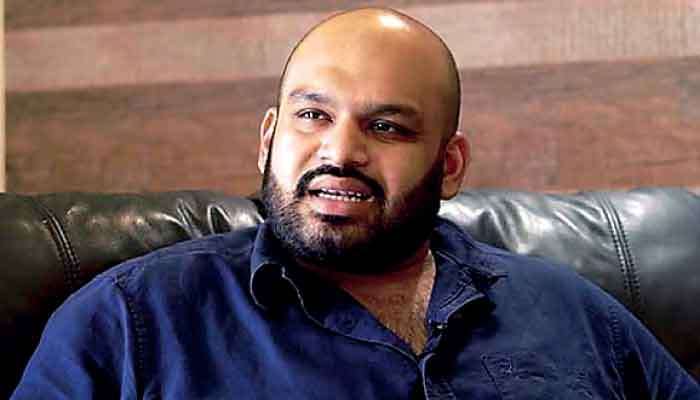 Hotels in North, East must disclose revenue, tax arrears: Shanakiyan