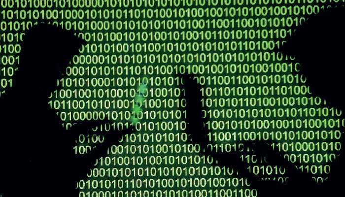 Beware of the newest cyber scam: Pig Butchering