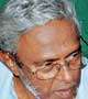 Misuse and abuse of public funds beyond presidency