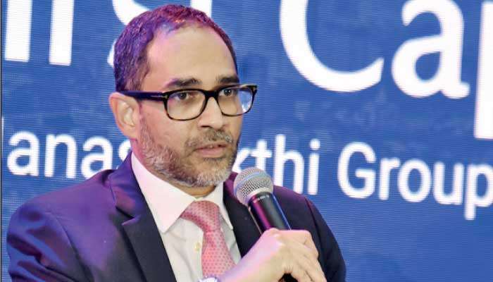 From stabilisation to strategy: How leading corporates are positioning for next phase of growth