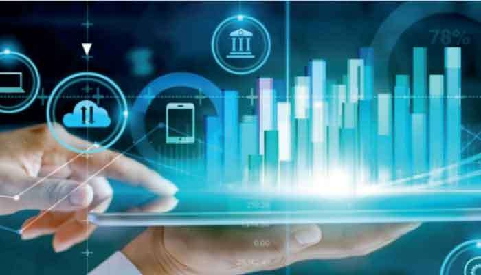 Sri Lanka’s PayPal journey