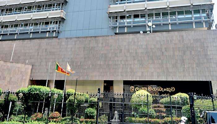 Budget records a surplus: Will it prevail?