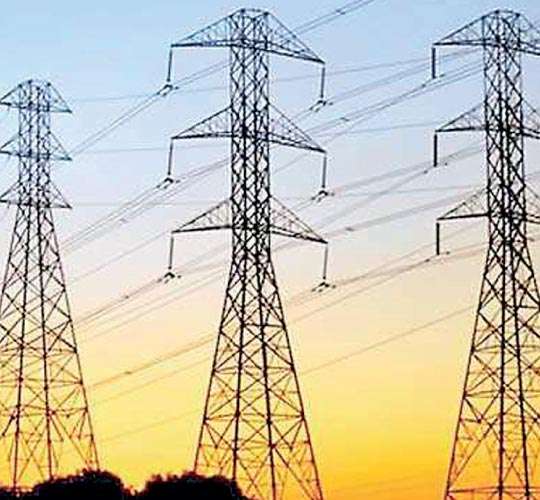 CBSL renews call for CEB reforms, tariff discipline