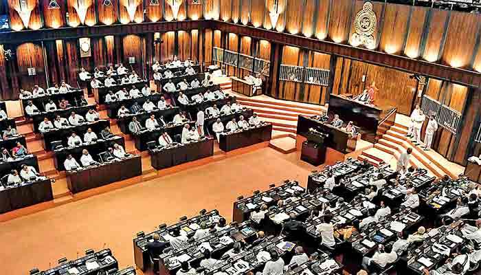 Why good policies fail in Sri Lanka: The cost of ignoring stakeholders