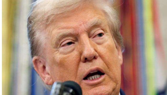 US abduction of Venezuela’s Maduro prompts global outcry