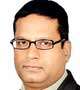Week 5 to confirm schools under relevant crockeries
