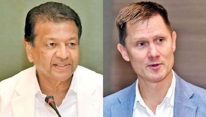 99x launches enterprise-grade, agentic orchestration platform Agentri Al