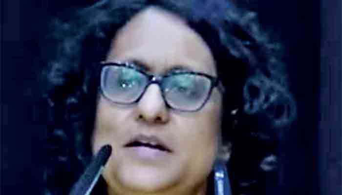 PM says age-appropriate sex education is to protect children from sexual abuse