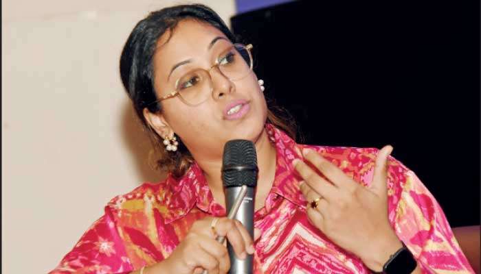 Sri Lanka must open up and trade its way to recovery: Economist