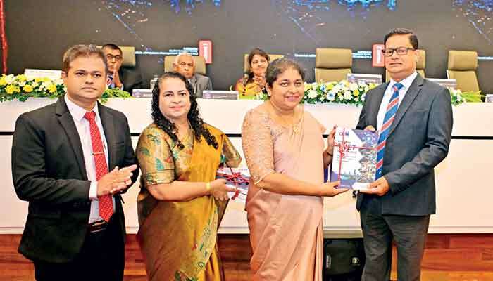 CIPM celebrates decade of research excellence with 10th International Research Symposium