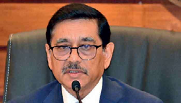 Vehicle, gold loans swell to a quarter of bank, finance company credit: CBSL