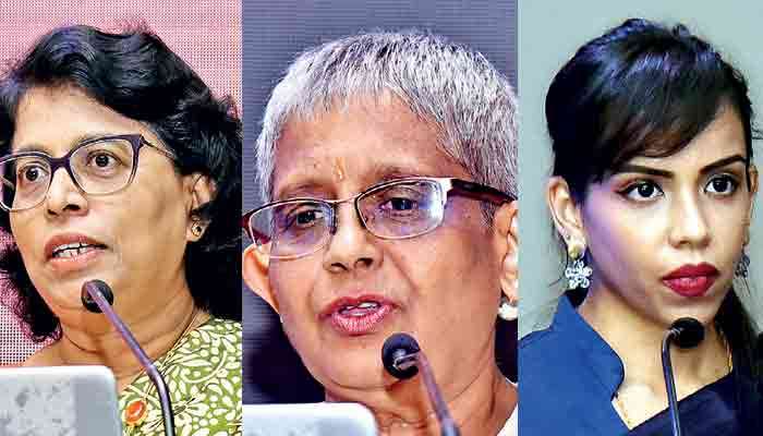 WCIC launches Prathibhabhisheka Women Entrepreneur Awards 2025