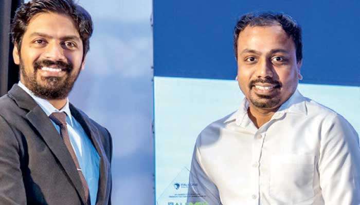 Alumex PLC powers  innovation as official material  sponsor of ‘Unleashed 2026’