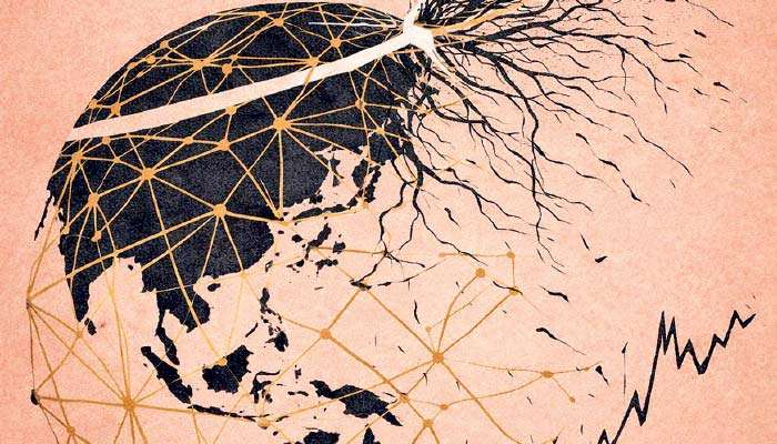 The decapitation paradox: Why leadership assassination cannot collapse distributed sovereignty