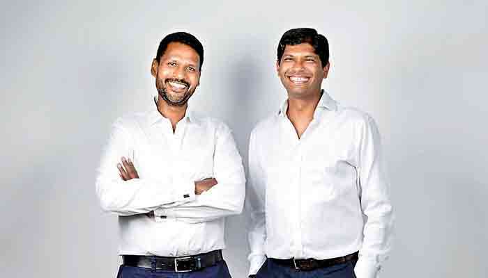 WealthOS achieves WealthTech100 recognition for third consecutive year