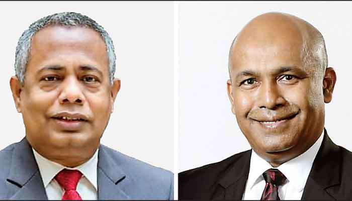 People’s Bank achieves consolidated pre-tax profit of Rs. 17.7 b in 1Q