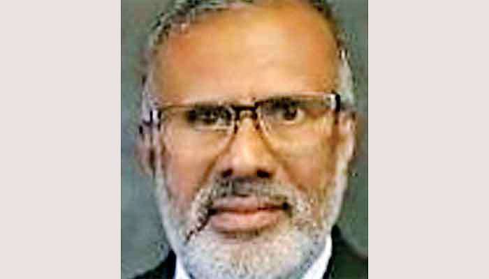 Top banker Dr. Illesinghe appointed to BOC Board