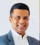 Dr. Chandana Wijayanama and research into “Current people related business challenges and expectations from HR professionals”
