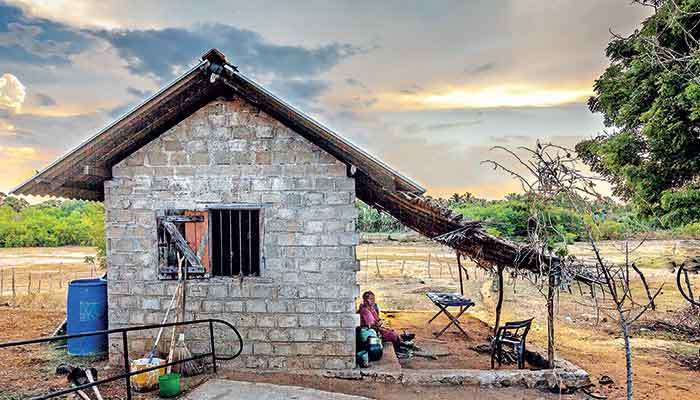 Growth at 4.2%: The real test facing Sri Lanka’s economy