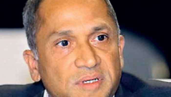 SL diplomat wins settlement in Polish defamation case following Court injunctions