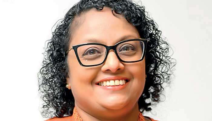 NDB Investment Bank strengthens leadership