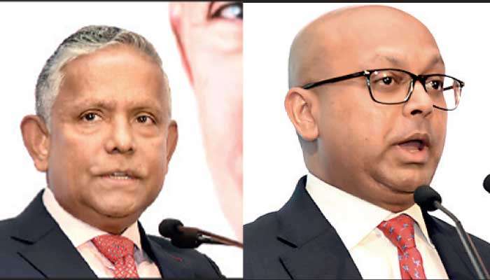 Rising private sector governance can elevate SL’s investment appeal