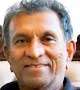 Drug shortages in State hospitals: Creation by interested parties?