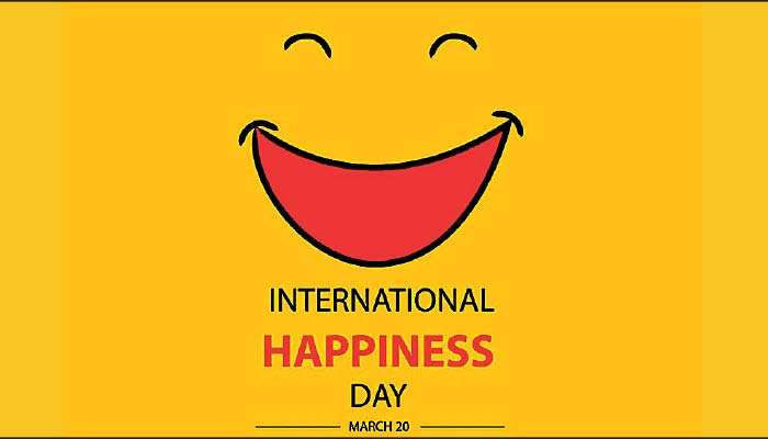 Happiness strategy for competitive advantage